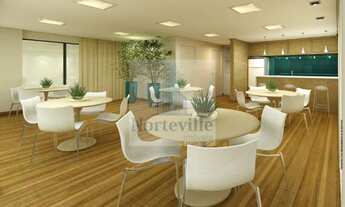 Imagem 3: EDF. PEDRA PATTEO