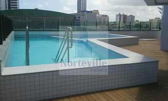 Imagem: EDF. DOLCE VITA