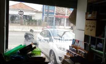 Imagem 4: GALERIA VILA DO MAR - SALA 01