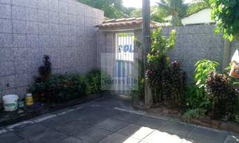 Imagem 2: CASA Nº 02 - OURO PRETO