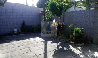 Imagem 3: CASA Nº 02 - OURO PRETO