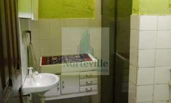 Imagem 4: CASA Nº 02 - OURO PRETO