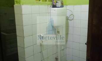 Imagem 5: CASA Nº 02 - OURO PRETO