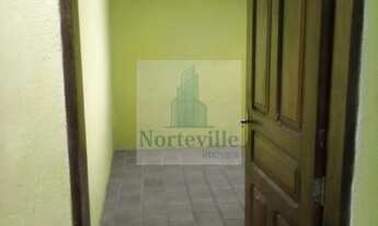 Imagem 7: CASA Nº 02 - OURO PRETO