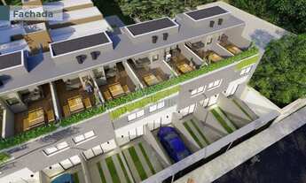 Imagem: CONDOMÍNIO ERALDO BANDEIRA