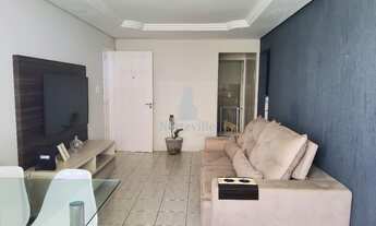 Imagem 3: EDF. LYGIA, 2 dormitórios na Rua Doutor Milton Pina