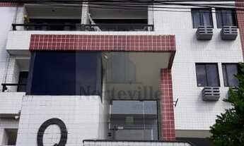 Imagem: Edf. Alcina Valença