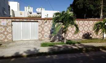 Imagem: CASA N 116 - JARDIM ATLANTICO