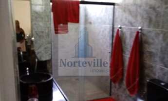 Imagem 3: CASA N 116 - JARDIM ATLANTICO