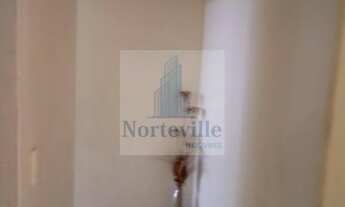 Imagem 5: CASA N 116 - JARDIM ATLANTICO