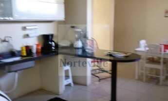 Imagem 6: CASA N 116 - JARDIM ATLANTICO