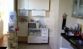 Imagem 7: CASA N 116 - JARDIM ATLANTICO