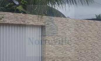 Imagem 2: CASA Nº. 1217 - JANGA