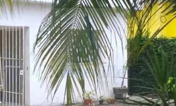 Imagem 3: CASA Nº. 1217 - JANGA