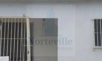 Imagem 4: CASA Nº. 1217 - JANGA