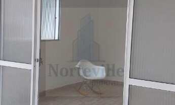 Imagem 5: CASA Nº. 1217 - JANGA