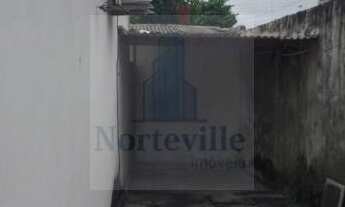 Imagem 6: CASA Nº. 1217 - JANGA