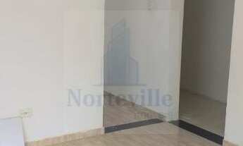 Imagem 7: CASA Nº. 1217 - JANGA