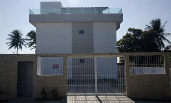 Imagem: MARIA FARINHA RESIDENCE