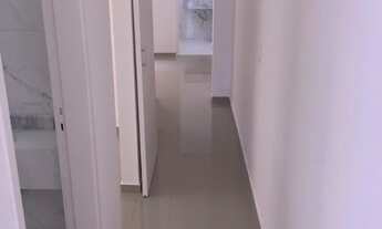 Imagem 2: CAMPESTRE__, 2 dormitórios na Rua Jaguarão