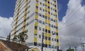 Imagem: EDF. MARIA CLARICE