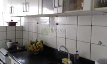 Imagem 2: EDF. MARIA CLARICE