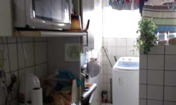 Imagem 3: EDF. MARIA CLARICE