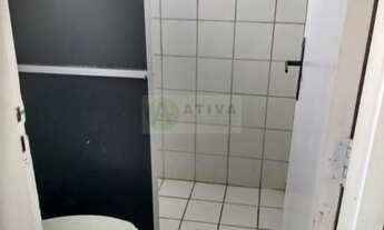 Imagem 4: EDF. MARIA CLARICE