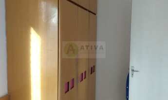 Imagem 5: EDF. MARIA CLARICE