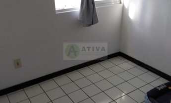 Imagem 6: EDF. MARIA CLARICE