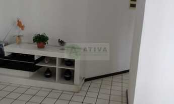 Imagem 7: EDF. MARIA CLARICE