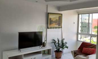 Imagem: EDF.GULANGET, 3 dormitórios, 1 suítes