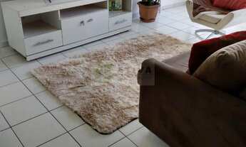 Imagem 3: EDF.GULANGET, 3 dormitórios, 1 suítes, 1 banheiros, 107M² de Área Construída