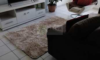 Imagem 4: EDF.GULANGET, 3 dormitórios, 1 suítes, 1 banheiros, 107M² de Área Construída