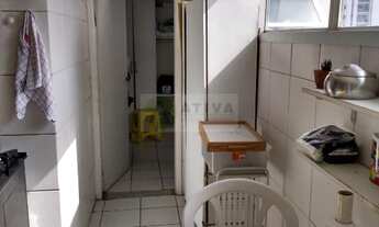 Imagem 7: EDF.GULANGET, 3 dormitórios, 1 suítes, 1 banheiros, 107M² de Área Construída