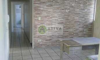 Imagem 4: EDF. SOLAR DOS AMARAIS