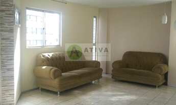 Imagem 5: EDF. SOLAR DOS AMARAIS