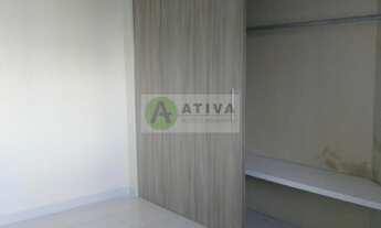 Imagem 6: EDF. SOLAR DOS AMARAIS