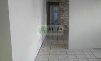 Imagem 7: EDF. SOLAR DOS AMARAIS