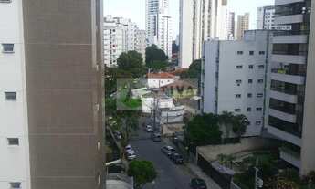 Imagem 2: EDF. SOLAR DOS AMARAIS