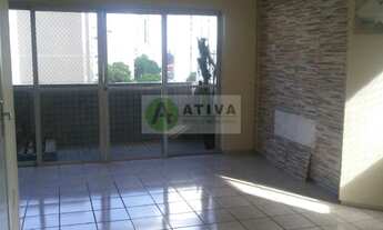 Imagem 3: EDF. SOLAR DOS AMARAIS