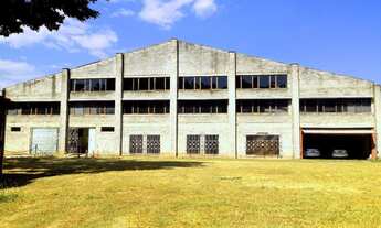 Imagem: Marilia____, 1 banheiros na Avenida Lothar