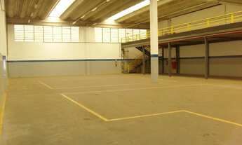 Imagem 2: Gabriel____, 1 banheiros na Rua Ragueb Choffi