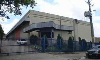 Imagem 2: Gabriel____, 1 banheiros na Avenida Forte Do Leme