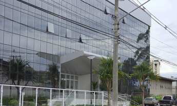 Imagem: Gabriel____, 1 banheiros na Rua Ragueb Choffi