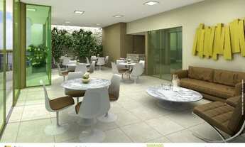 Imagem: Sobrado____, 3 dormitórios na Rua Do Bosque