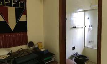 Imagem 3: Sobrado____, 3 dormitórios na Rua Do Bosque