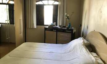 Imagem 7: Sobrado____, 3 dormitórios na Rua Do Bosque