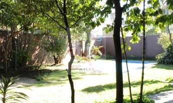 Imagem: Jardim Europa, 4 dormitórios, 3 suíte