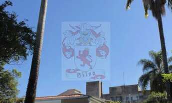 Imagem 3: Jardim Europa, 4 dormitórios, 3 suíte, 1 banheiros, 570M² de Área Construída, 900M² de Áre